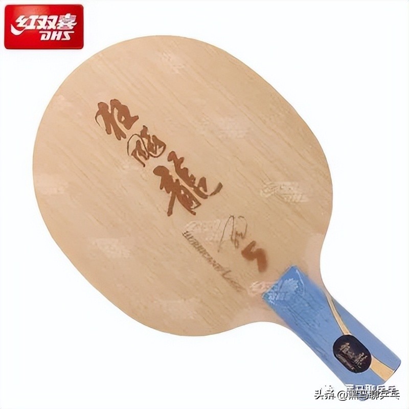 新手高端球板推荐,我们最喜欢的10款胶皮