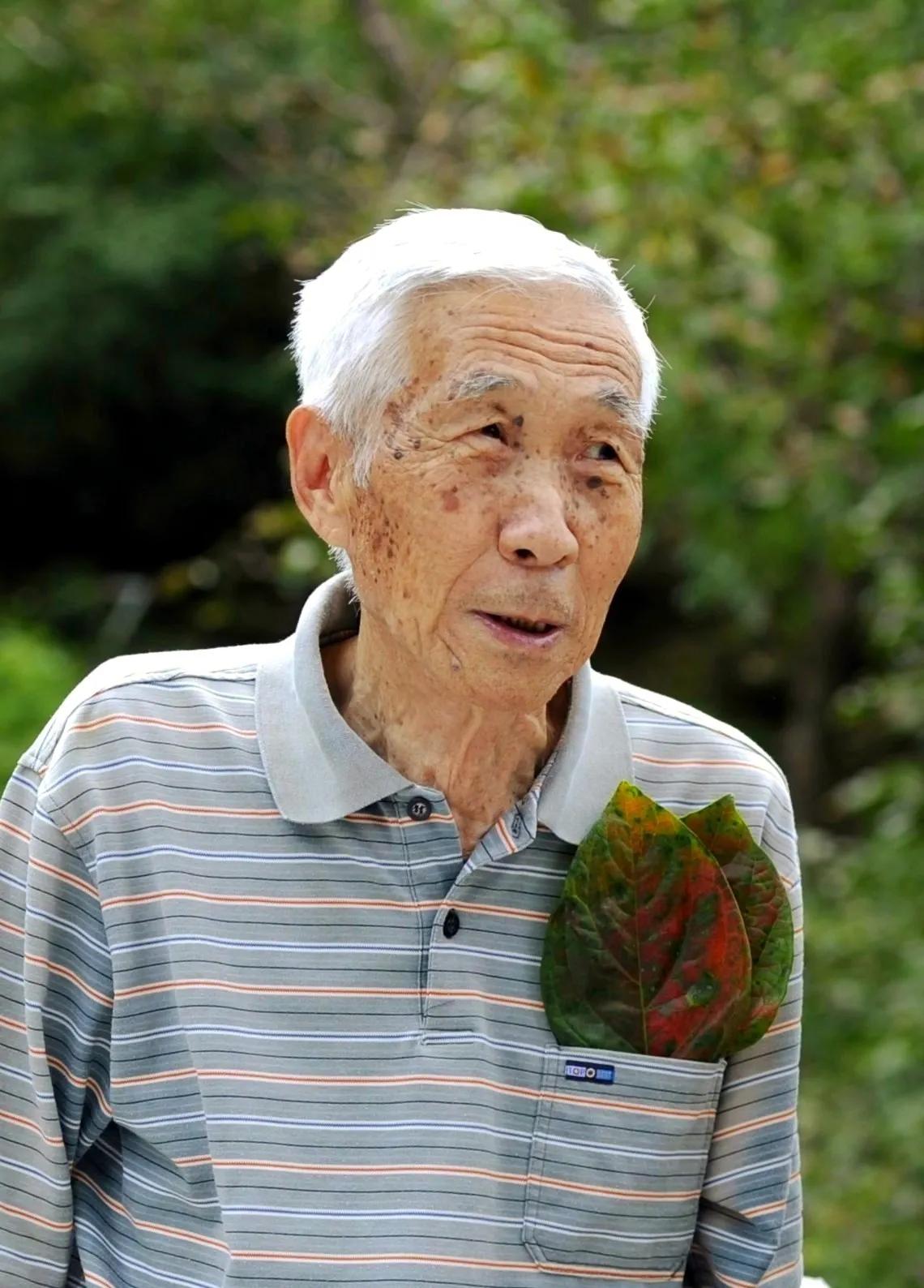 刻意标榜韵律的诗未必是好诗.贾锡信谈如何看待诗词韵律