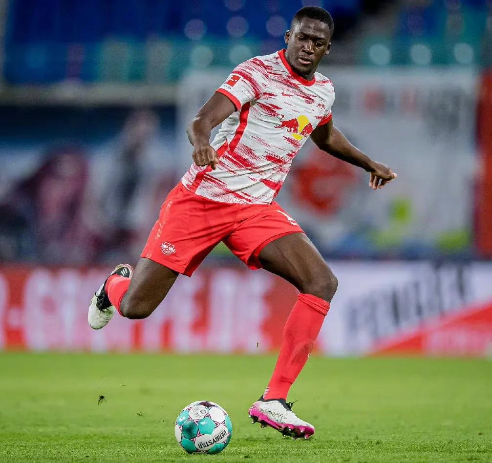 尤文最新转会消息汇总,尤文最近几年交易