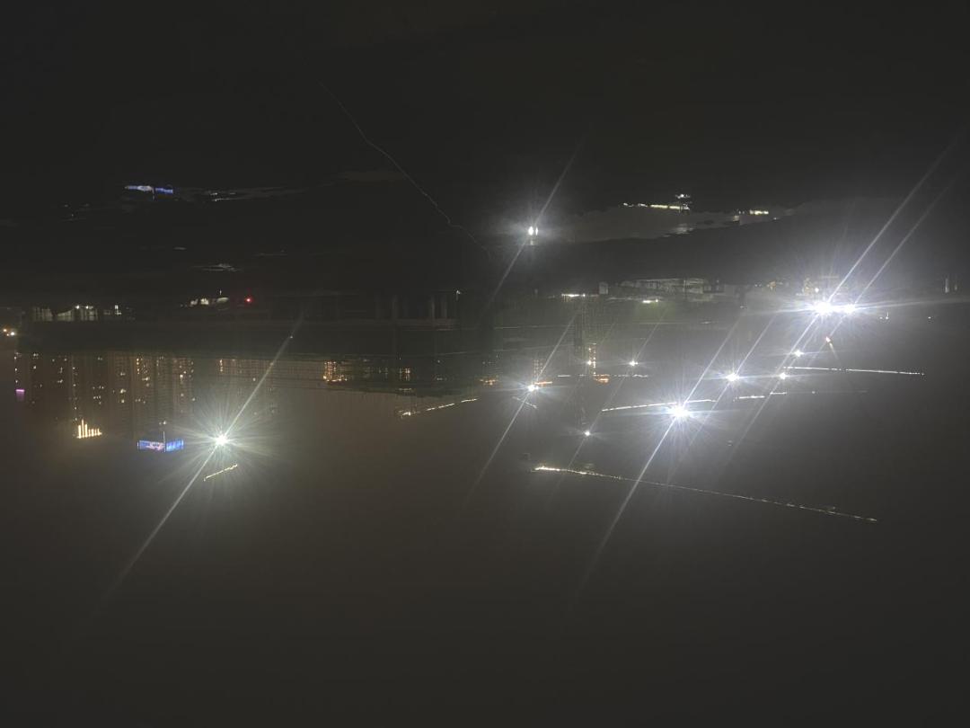 武汉经开区永旺梦乐城地址,永旺梦乐城武汉青山新店选址