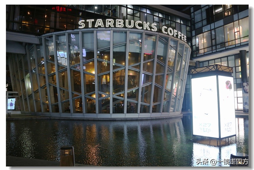 宁波天一购物广场,宁波特色天一广场