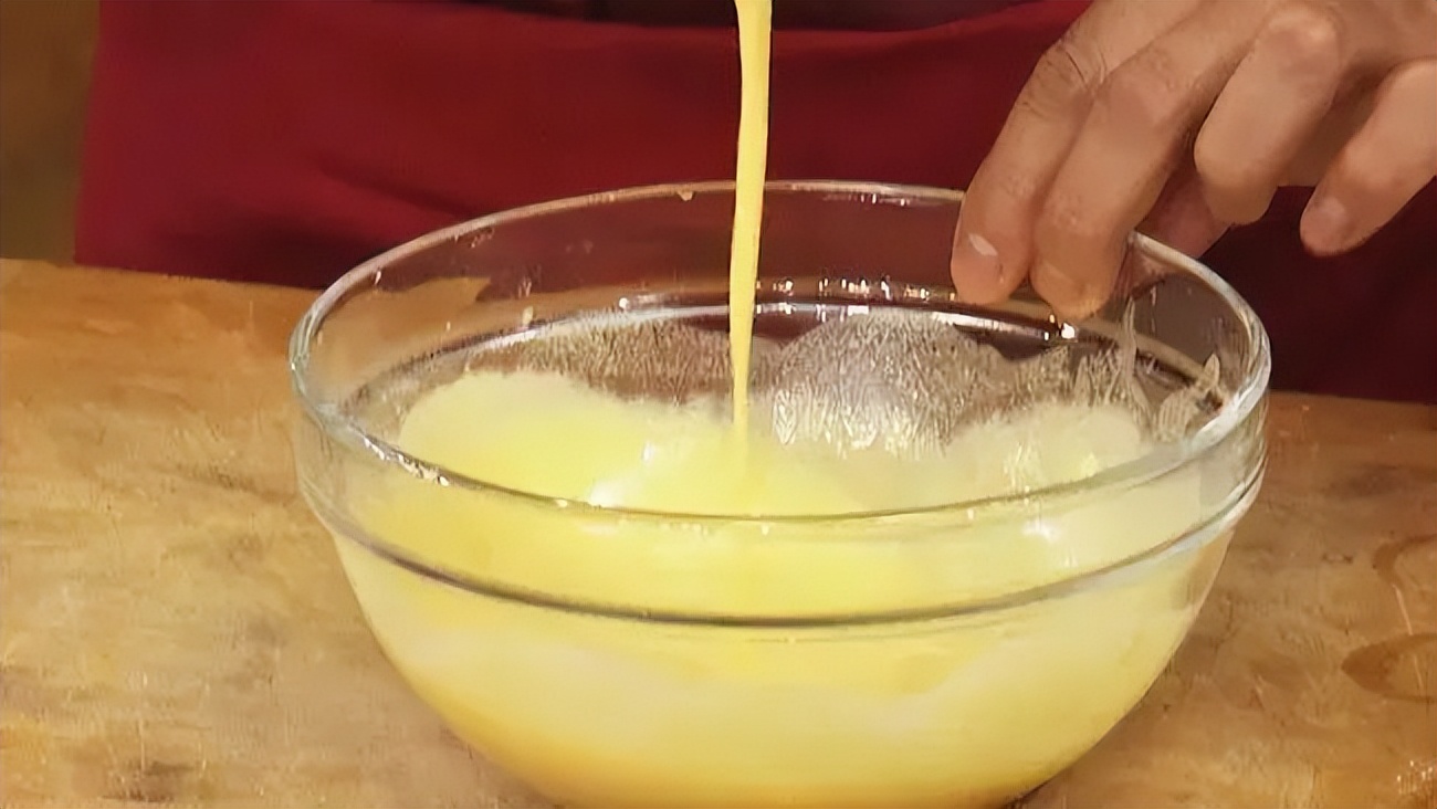 三种蔬菜降火效果最好,三种蔬菜清火最好