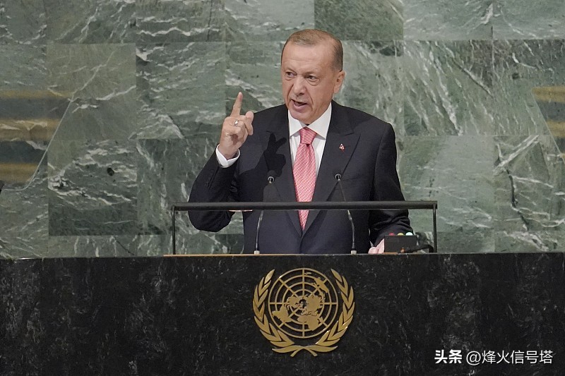 土耳其f35战斗机,美国对土耳其首架f35