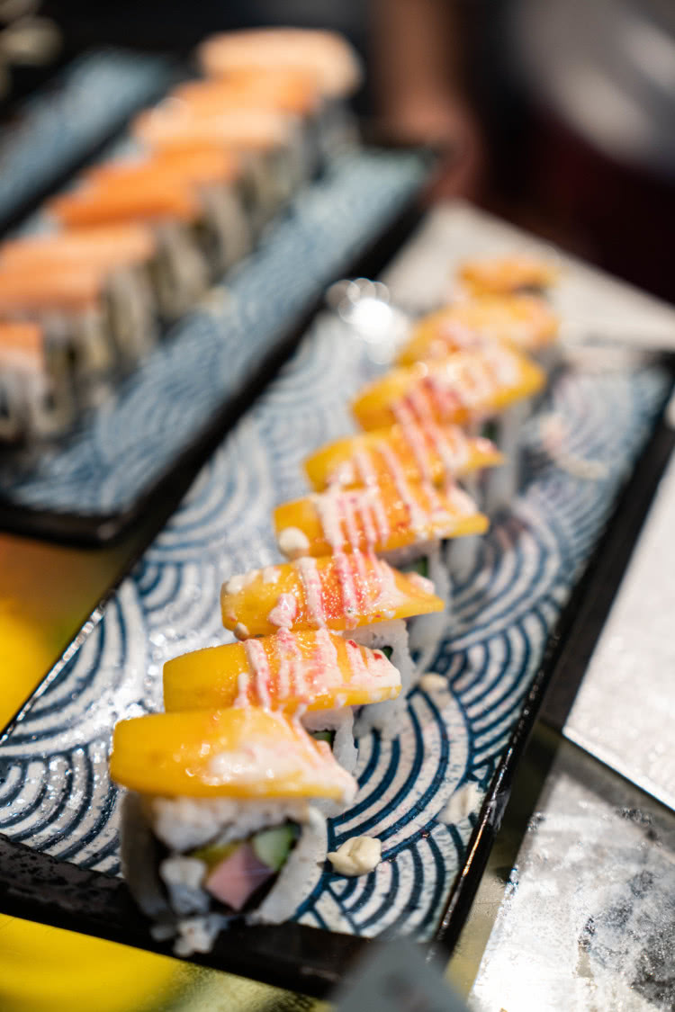 鹭岛的“小乌托邦”，口碑爆棚酒店环境颜值天花板