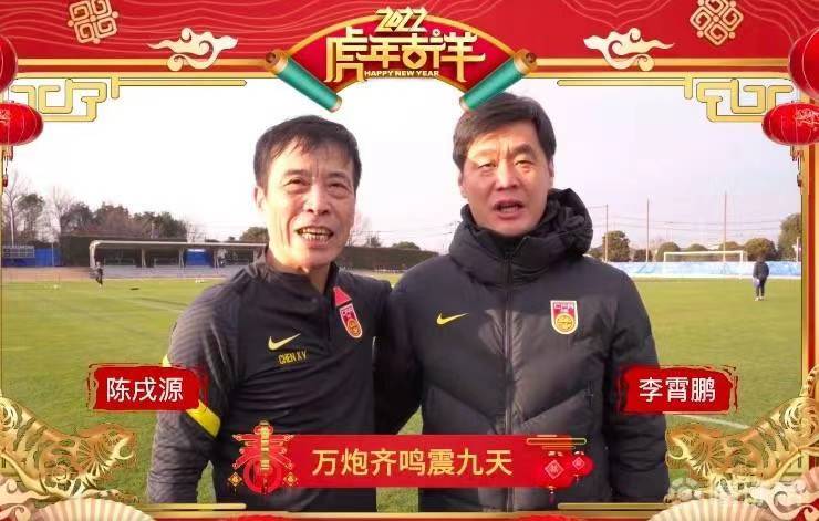 男足留洋东南亚联赛,男足留洋东南亚