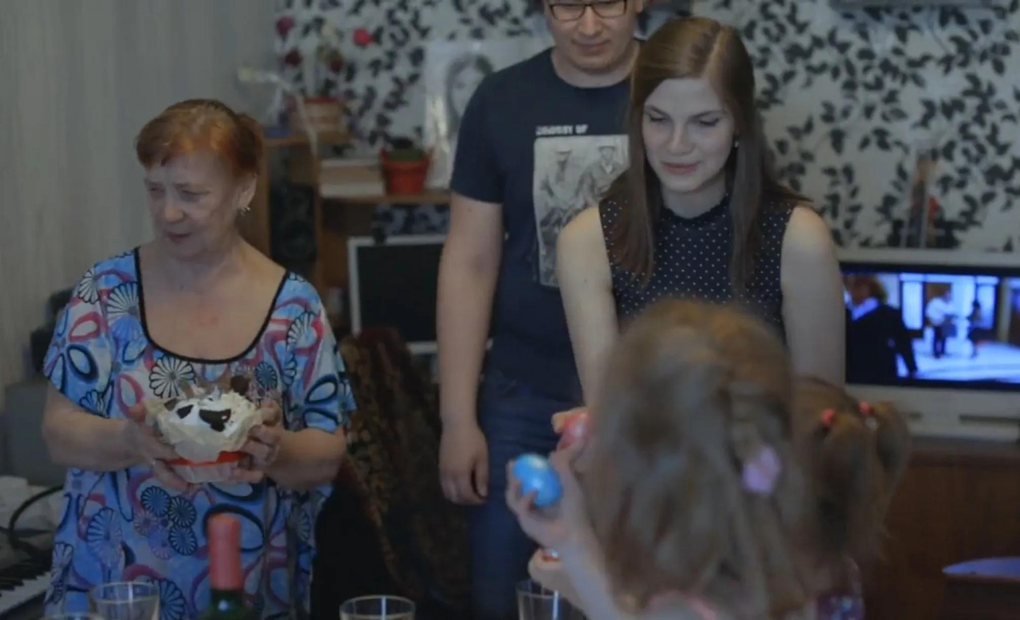 俄罗斯远东哈巴罗夫斯克金矿,俄罗斯哈巴罗夫斯克卫星图