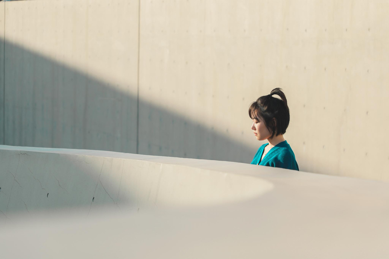 长沙梅溪湖文化艺术中心俯瞰,实拍长沙梅溪湖国际文化艺术中心