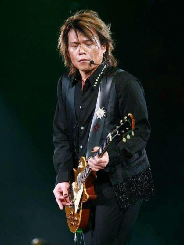 过气歌手演唱会一票难求,过气歌手开演唱会