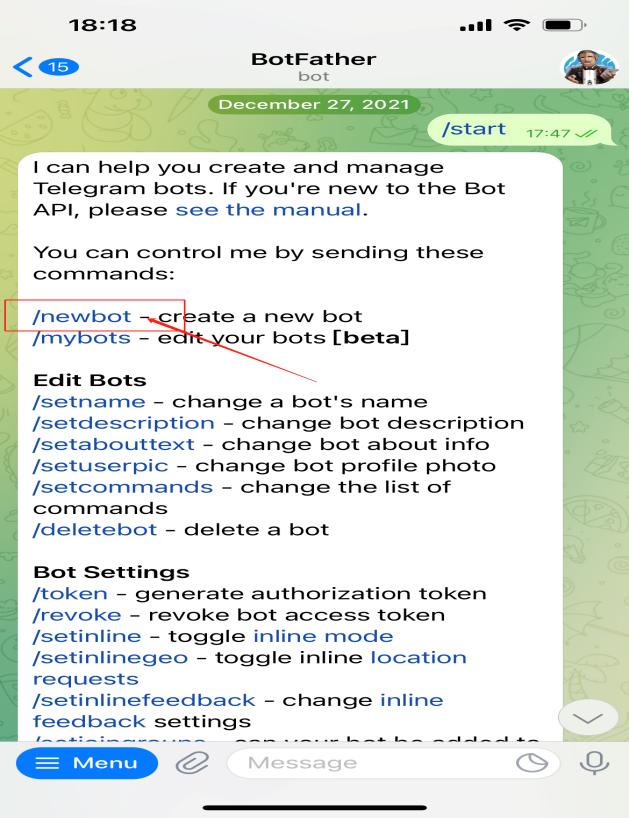 telegram鍏ラ棬,telegram鎼缓