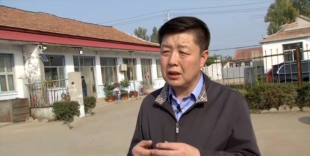 重庆小伙带领全村种生姜创业视频,农民返乡创业种生姜收益可观