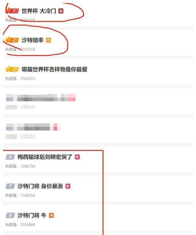 男子1800万买阿根廷赢，*球赌**失败跳楼？假的