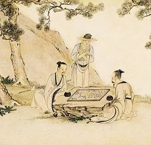 二刻拍案惊奇经典故事朗读,二刻拍案惊奇讲的什么故事