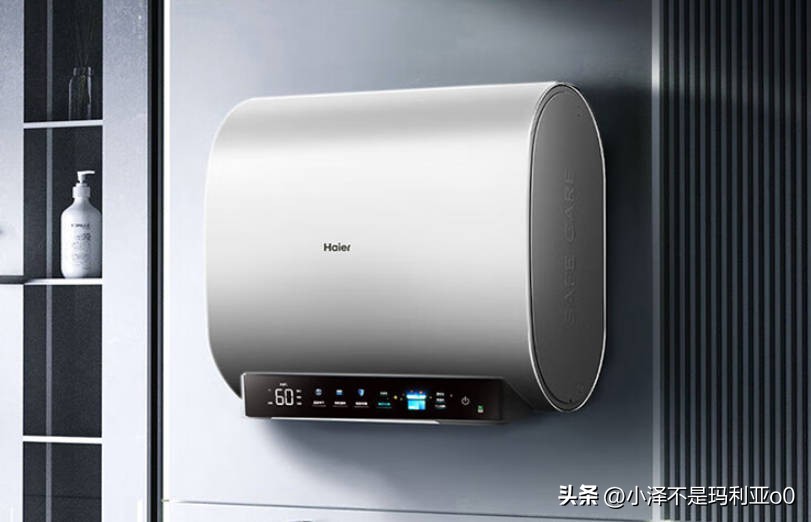 热水器买哪种好蓄水式即热式,热水器2023推荐3000左右