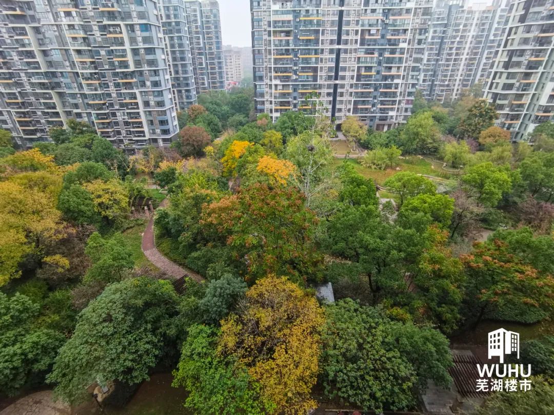 缇庡姞鍗拌薄浜屾墜鎴垮洓瀹ゅ皬澶嶅紡,鑺滄箹甯傜編鍔犲嵃璞′簩鎵嬫埧