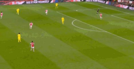 澶嶇洏鍘嬭揩绾㈠啗闃叉帀閾惧瓙,澶嶇洏棰嗗厛缁濇潃闆嗛敠