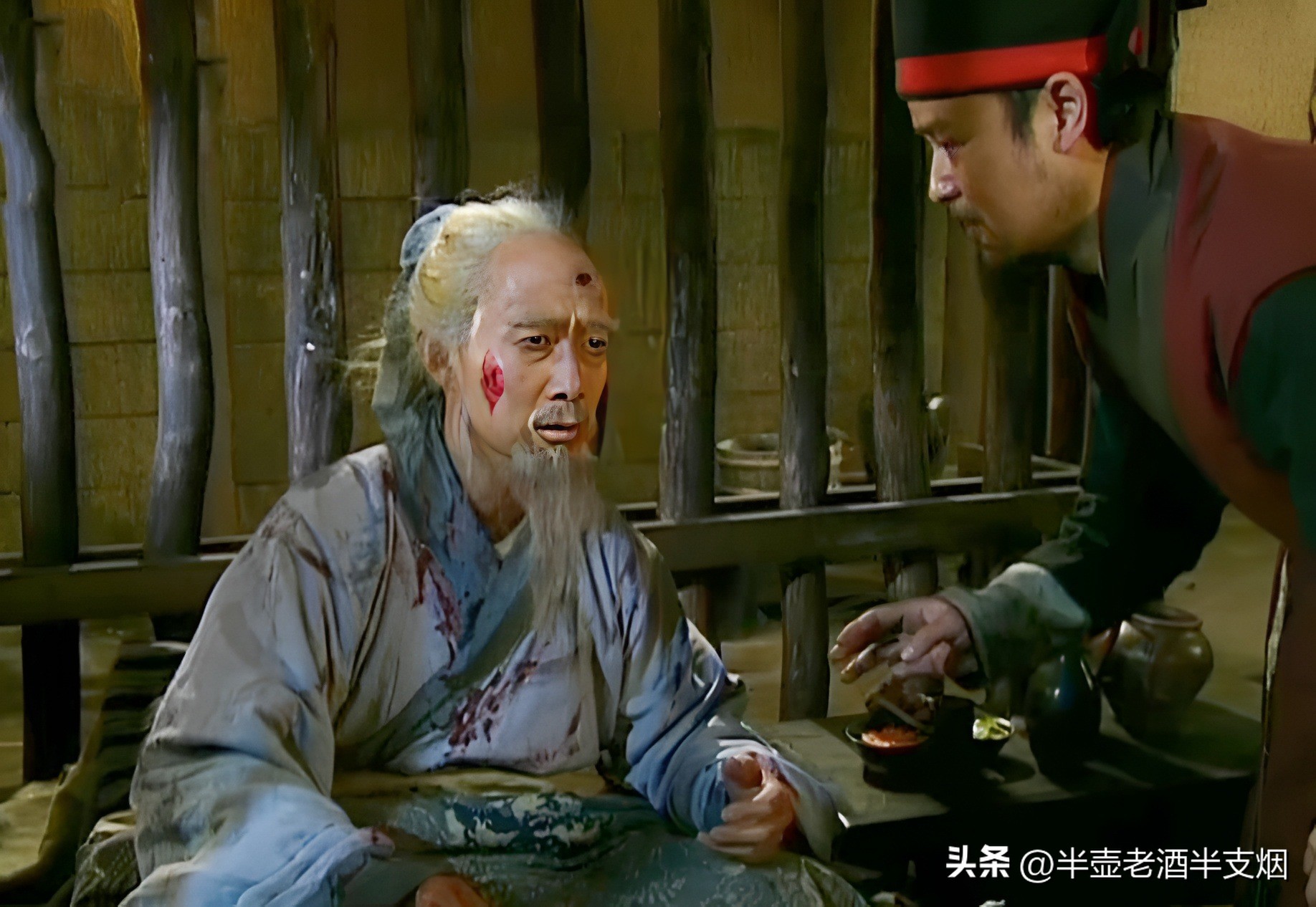 湘雅二院医师刘翔峰被查,湘雅二院医生刘翔峰被查