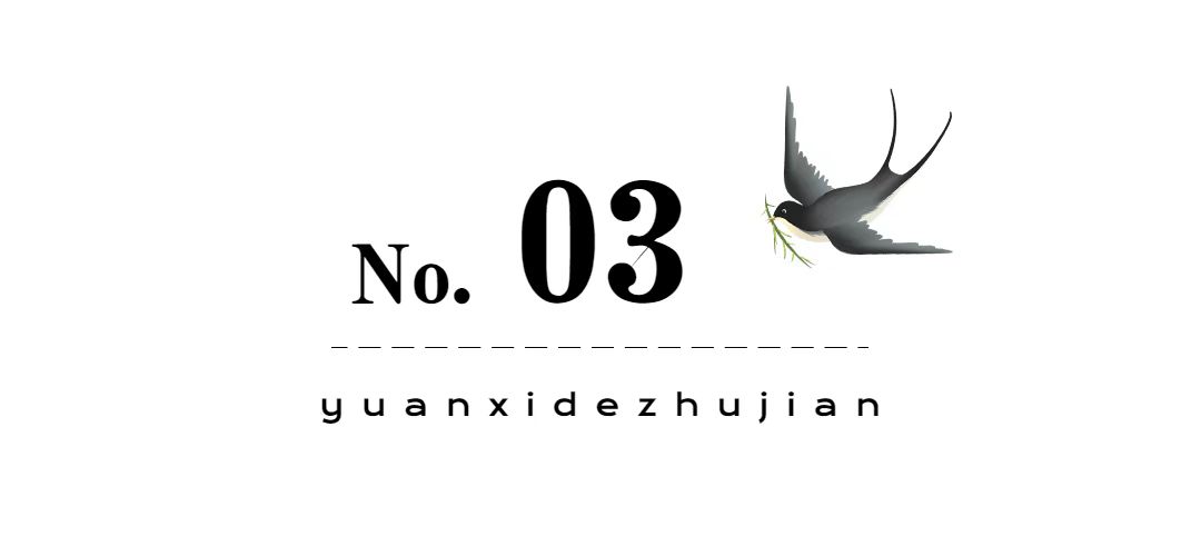 中国小迪拜神木市,中国小迪拜地图