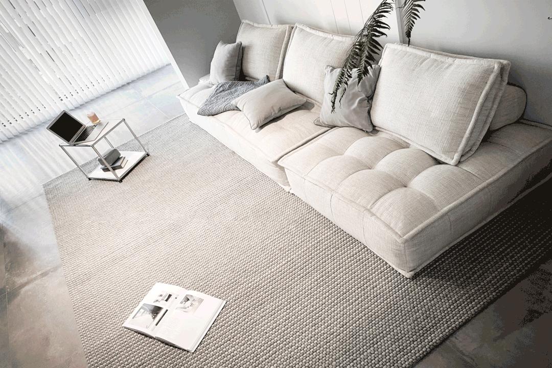 极简高级感住宅,高级感轻奢风住宅