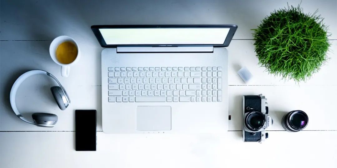 刷单需要承受什么法律责任,刷单行为可以获得多少赔偿