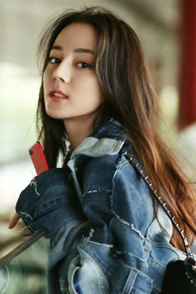 眼镜封印住的颜值怎么拍,眼镜封印了颜值怎么办