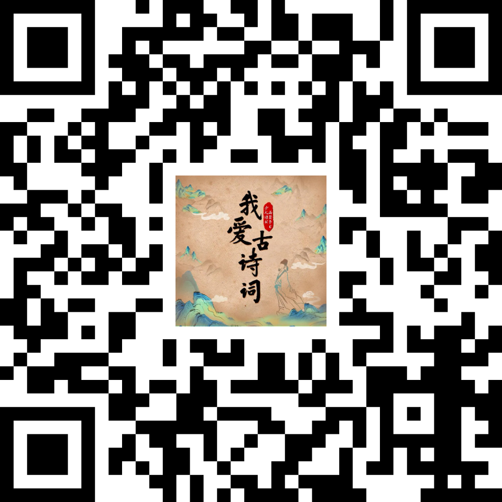 少儿诗词朗诵节目,诗词朗诵节目儿童