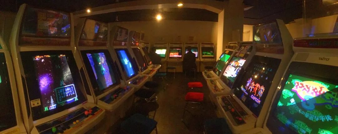 街机游戏快打旋风连招,街机游戏快打旋风敌兵介绍