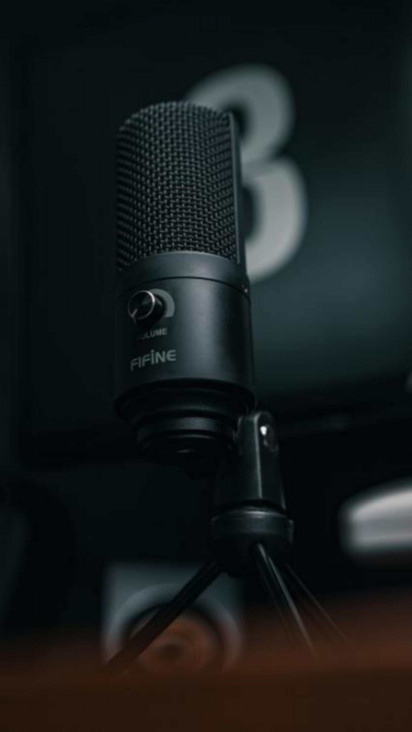 产品颜色选择设计原则有哪些,产品属性对配色的影响