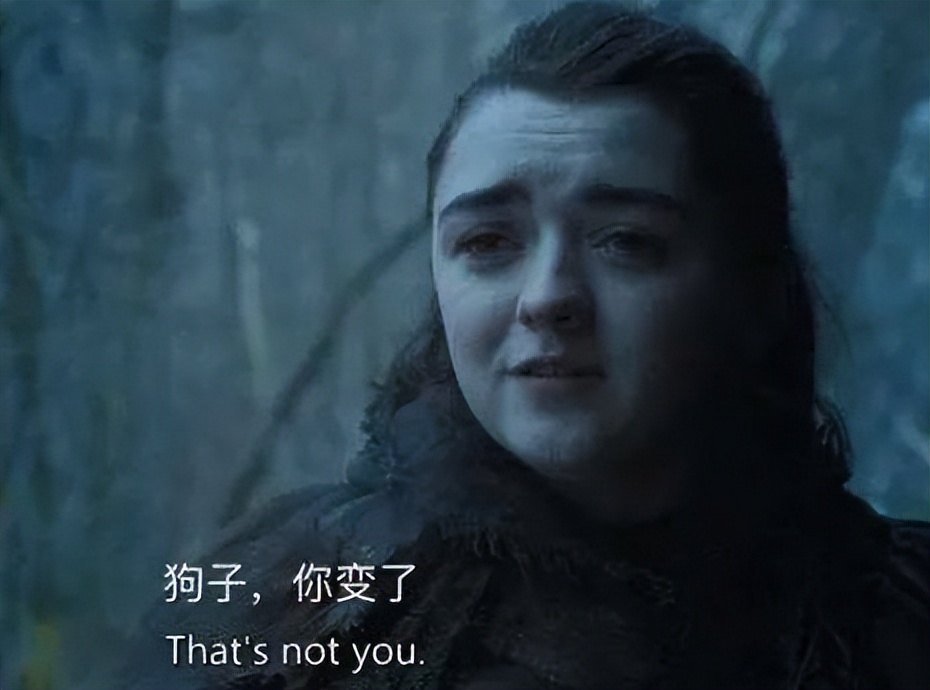 男人如何对待妻子和婚外的女人,已婚男人跟已婚女人相爱怎么解