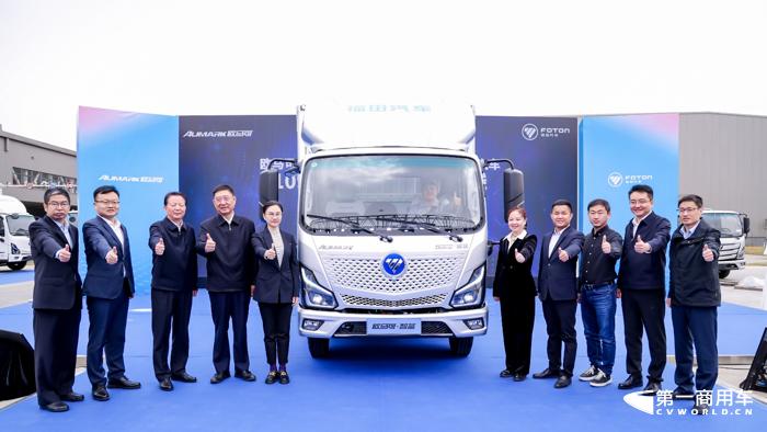 江淮汽车为何能大涨,江淮大涨揭秘