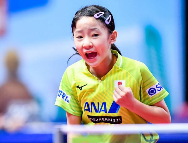 u19乒乓球世青赛男单林诗栋,林诗栋温瑞博完整视频