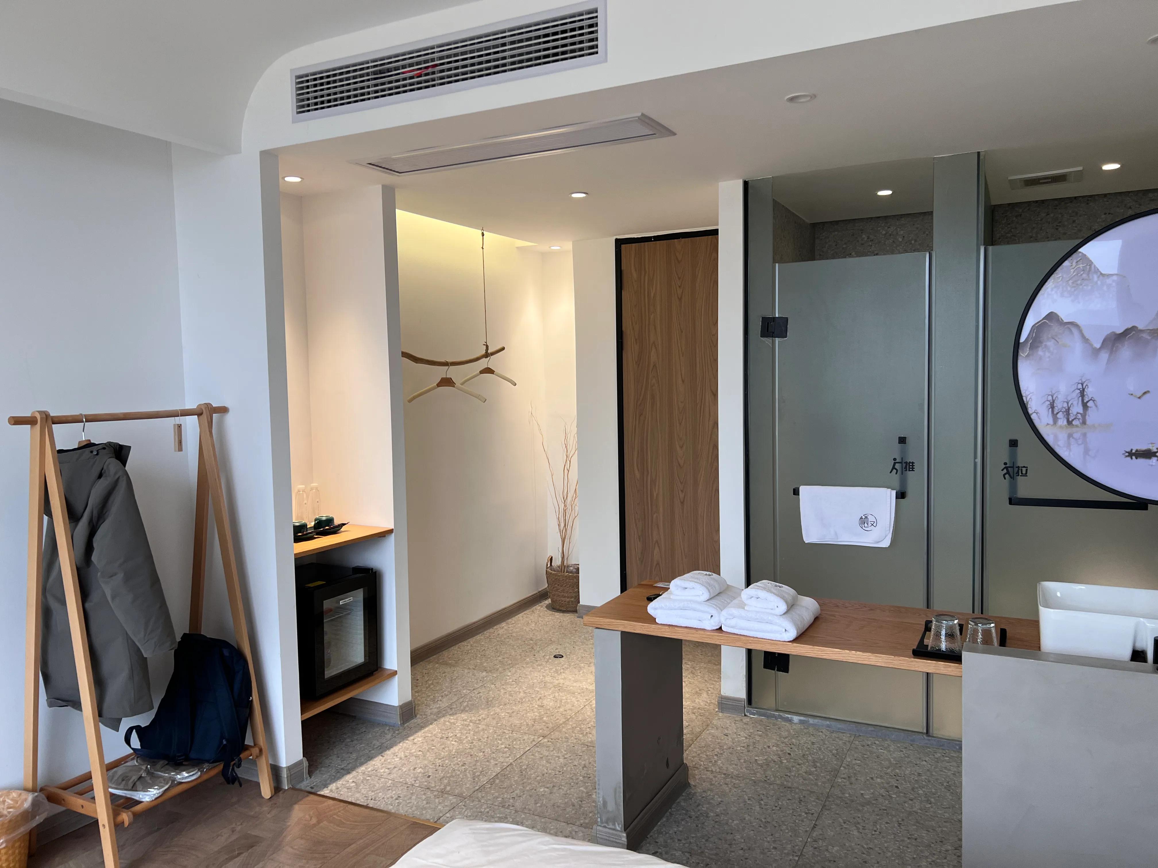 金华出发皖南318川藏线二日游,皖南川藏线318几月份去比较好