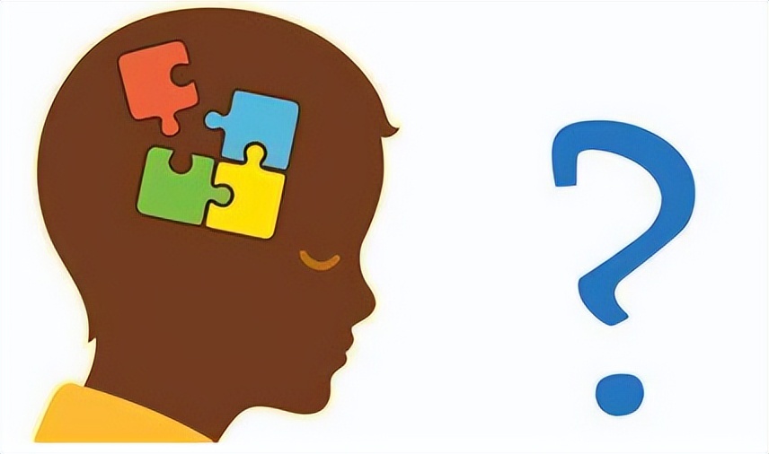 孤独症的康复治疗方法,孤独症患儿康复方案有哪些