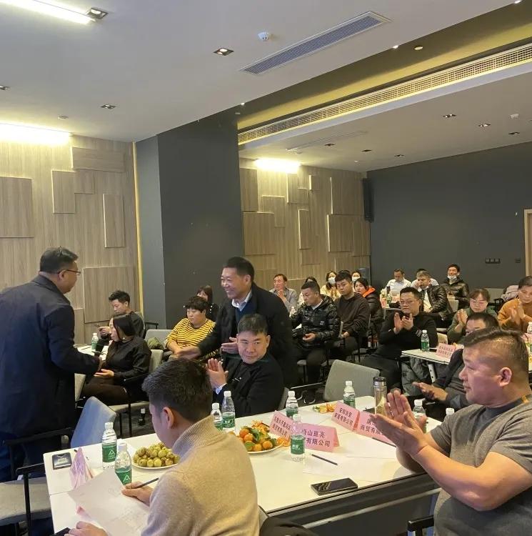 味家集团餐饮,味家集团怎么样