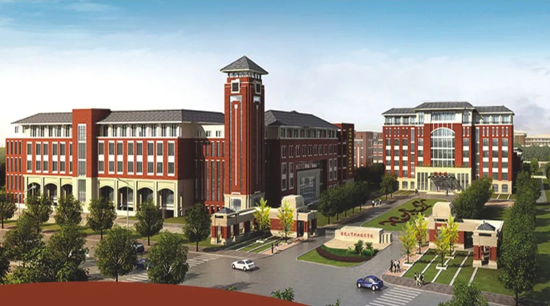 清远公办中专排名及分数线,广东省清远市职校分数线