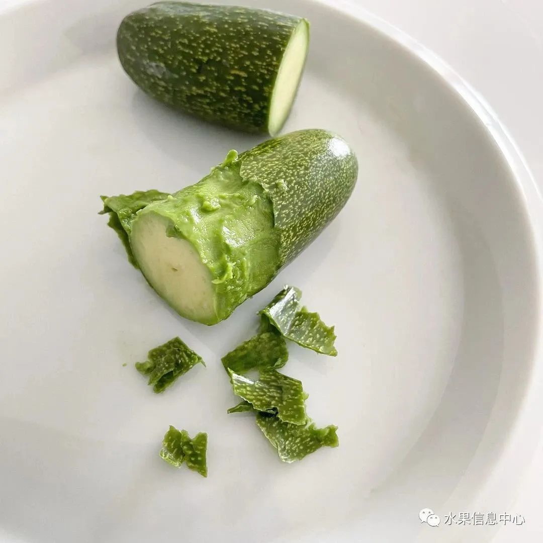 盘点那些迷你的东西,盘点不同样子的水果