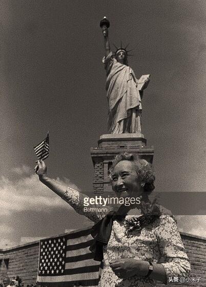 日军日记：*安妇慰**不服从管教，我很愤怒，用*刀刺**插入她的*体下**