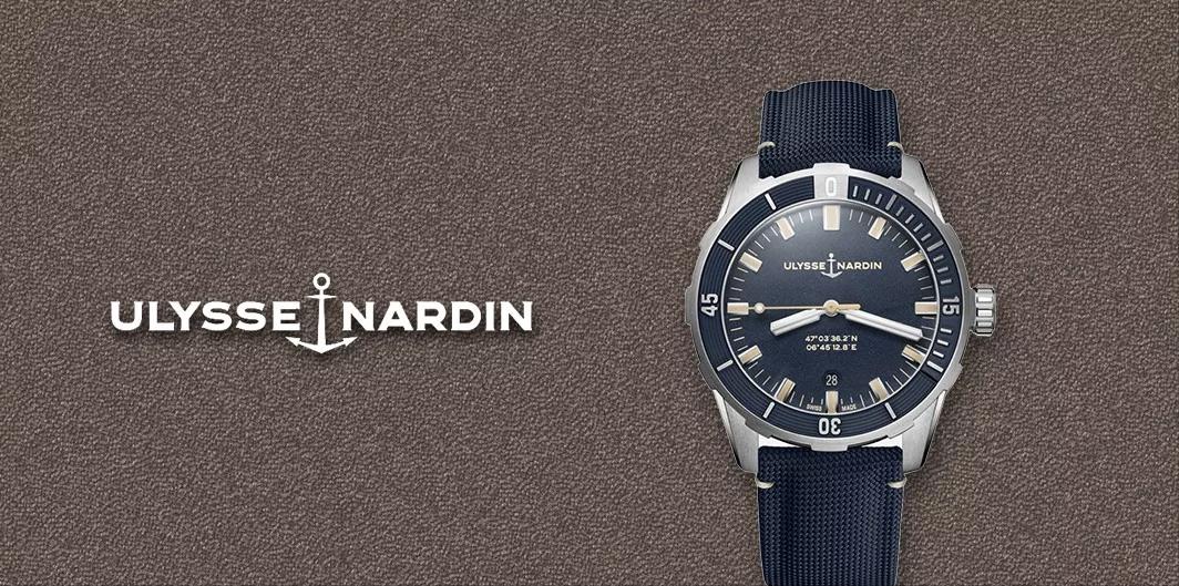 大牌包包与腕表,包包和腕表品牌对比如何