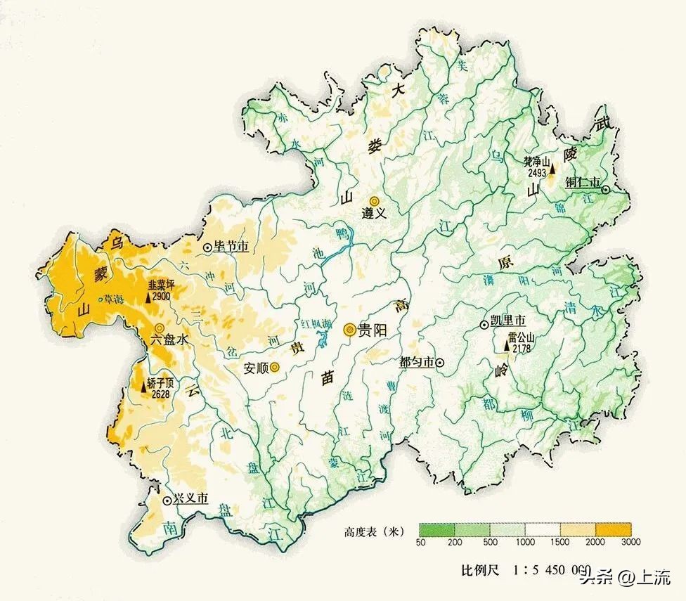 玩qq飞车有助于考驾照吗,在贵州考摩托车驾照