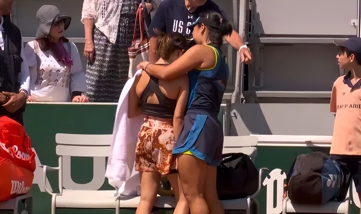 法网最新案件,法网最近发生的新闻