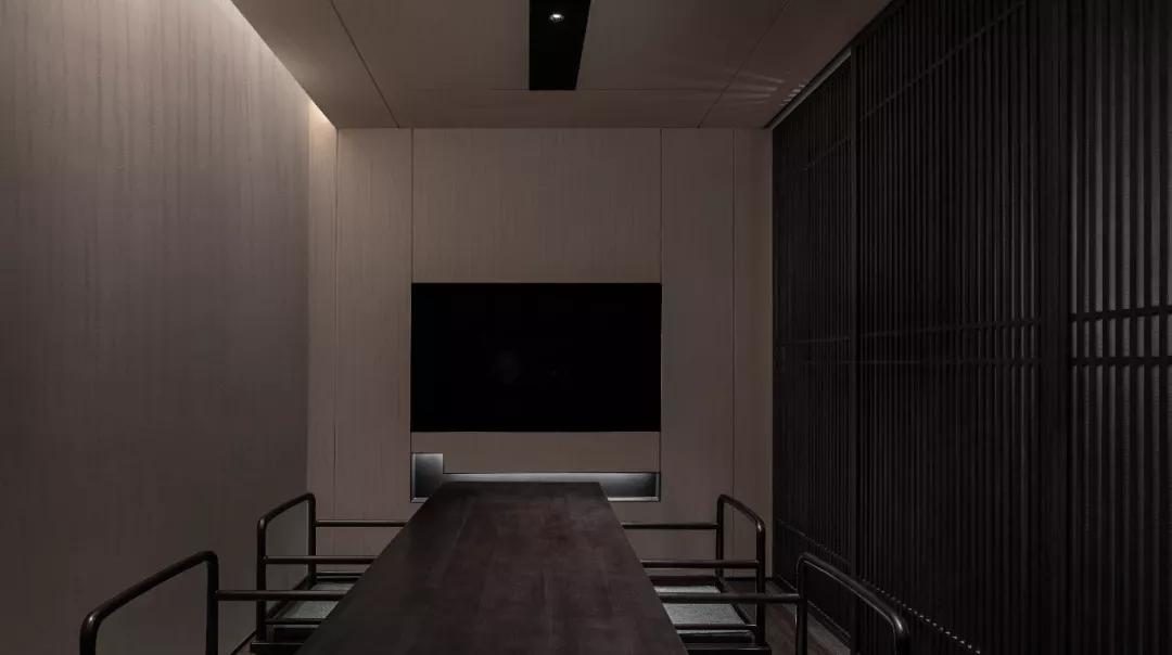 禾田营造,禾田园林