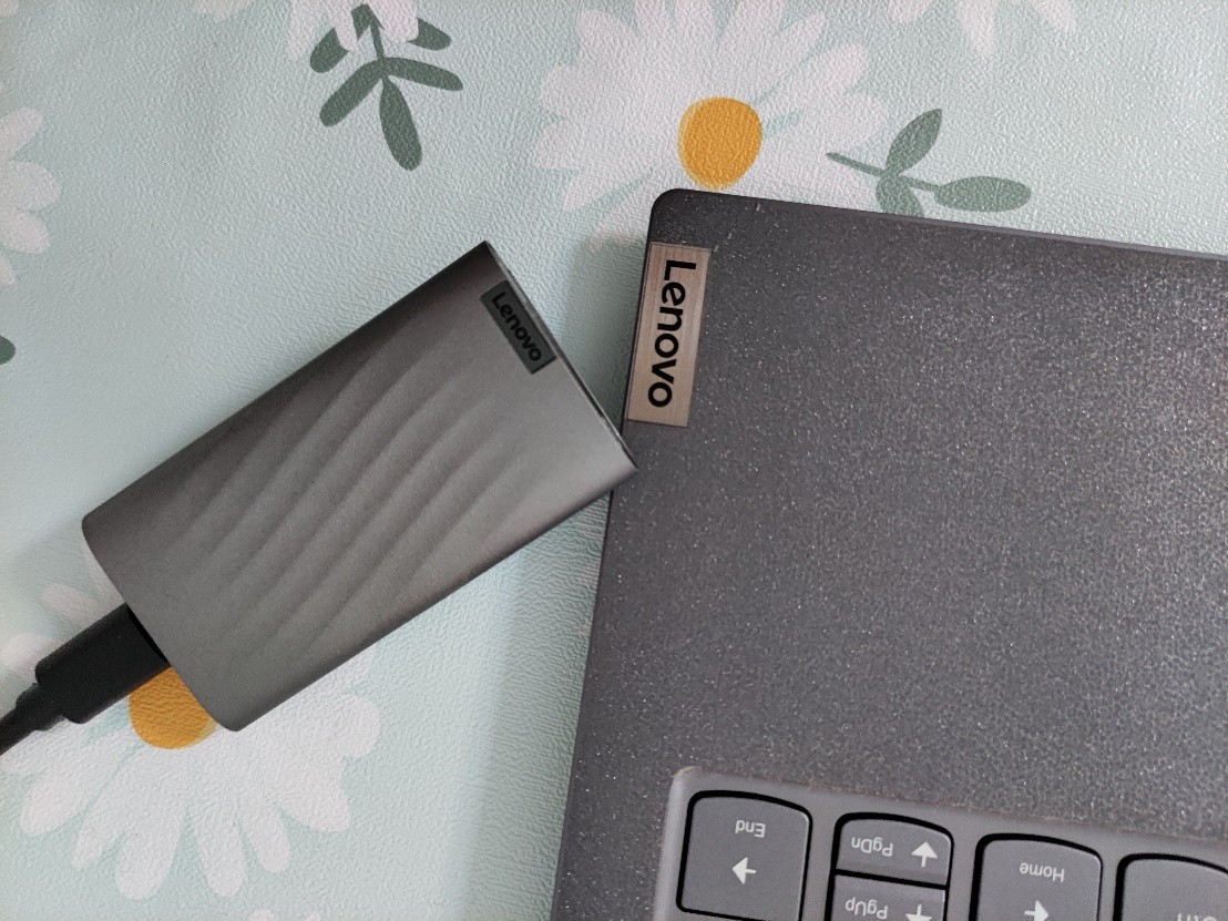 联想ps6移动硬盘,联想ps6移动固态硬盘