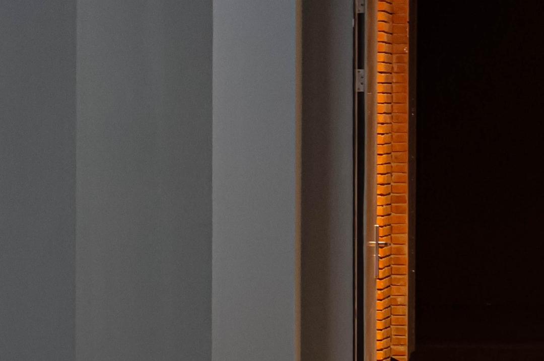 佳能eosr7有哪些镜头,佳能发布eosr7微单什么卡口