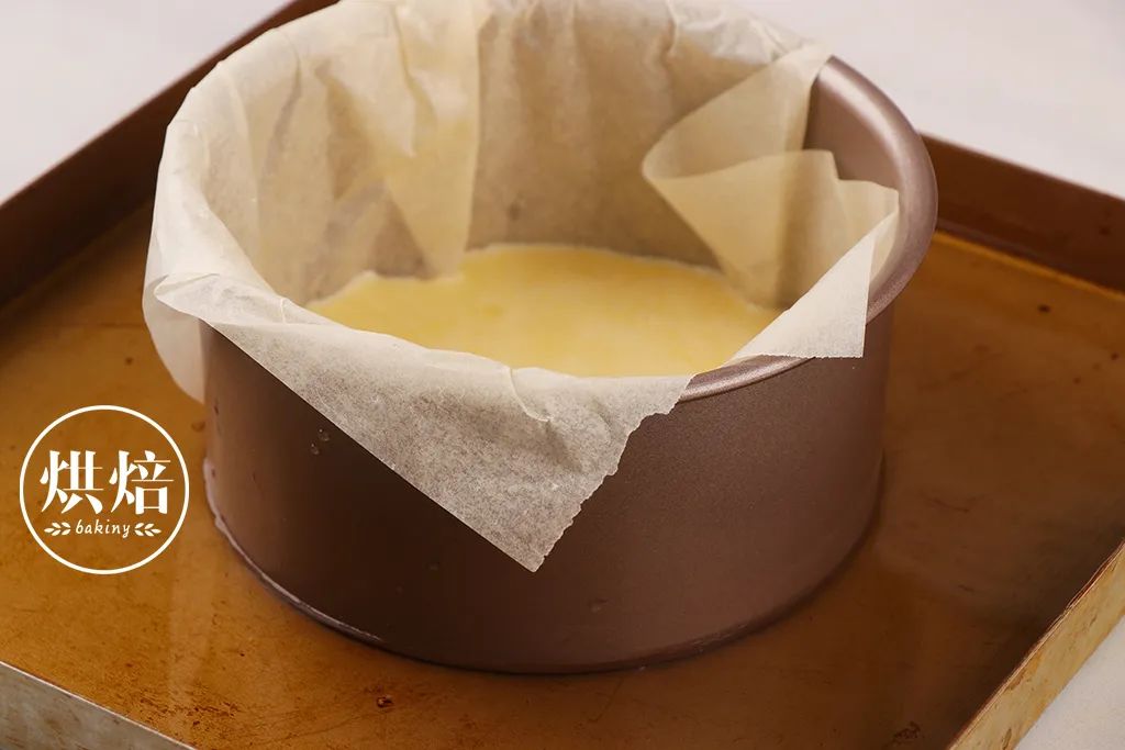 家里长辈生日蛋糕款,南瓜做蛋糕怎么做才松软好吃