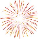 乡村振兴汶川县,我眼中的乡村振兴创业青年