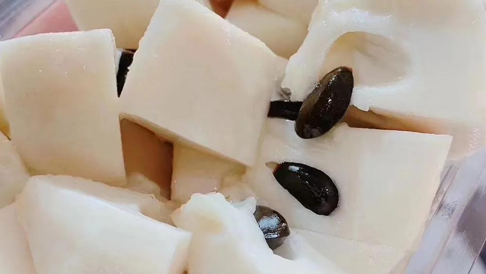 一般水果店利润是多少,水果店一般多少利润