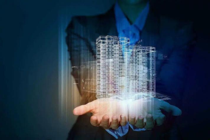 没有工程资质能承包工程吗,哪些工程不用工程资质