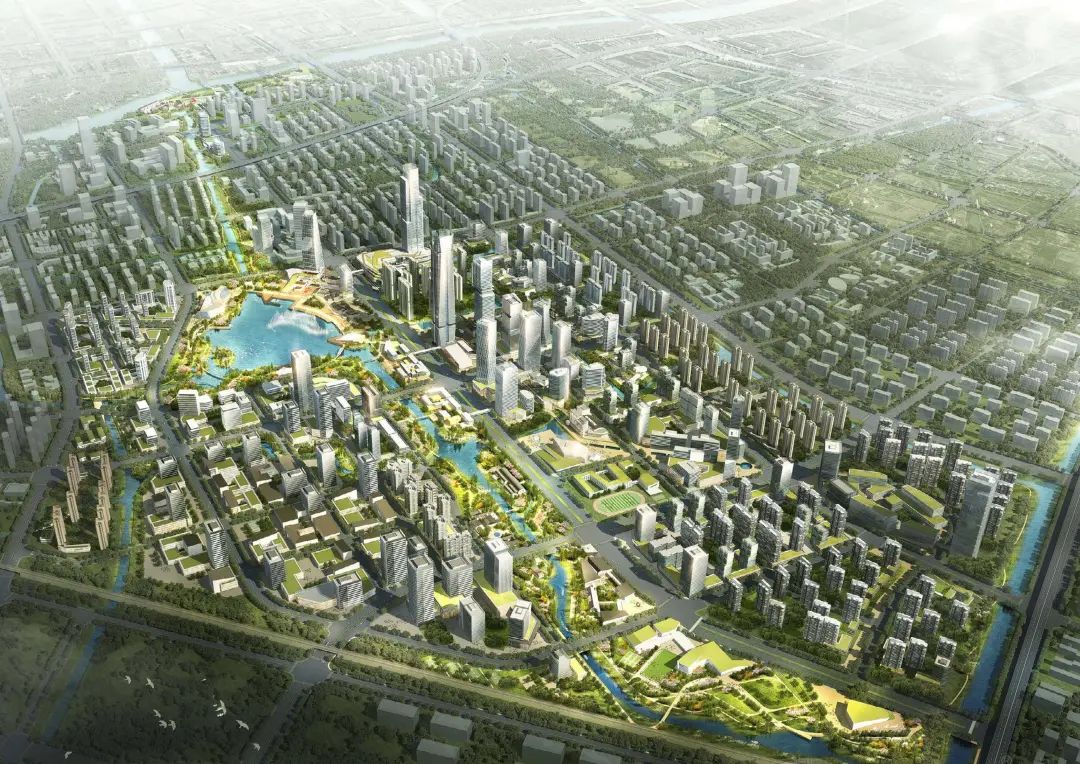 万象城k11,k11万象城