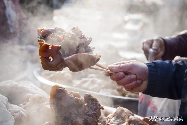巴布亚沉香香料,沉香最好的香料