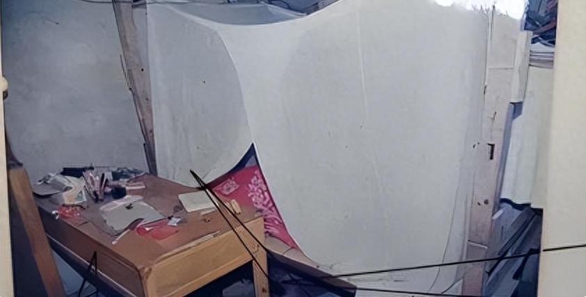 山东一小伙被捅,山东一小伙被捅19刀