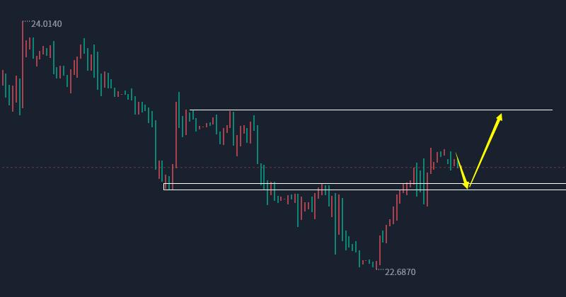 曾有才之前的视频,曾有才819
